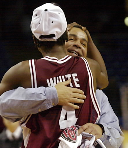 OU 2002 Final Four season 30